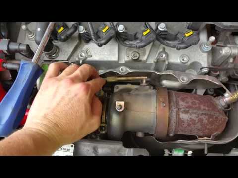 See B20BD in engine